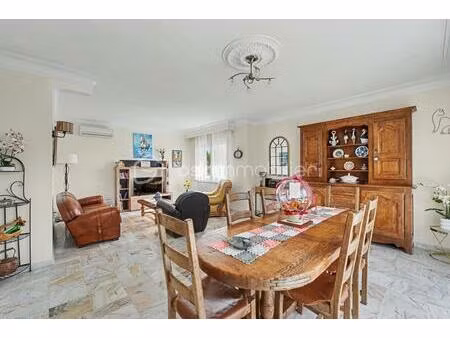 maison ancienne de 140 m² à colomiers