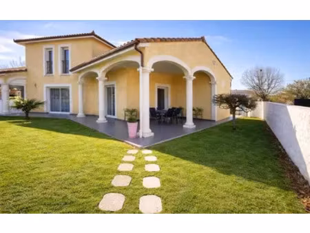 cornebarrieu (31700)