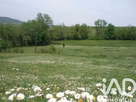 vente ferme 8 pièces
