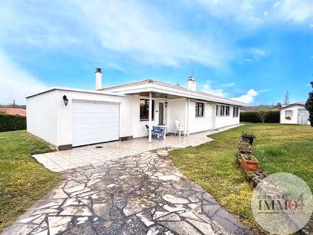 liverdun - secteur toulaire