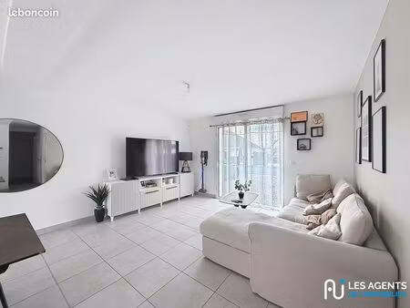 maison 5 pièces 98 m²