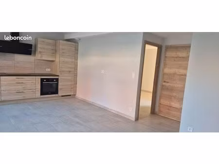 appartement à louer niederbronn-les-bains