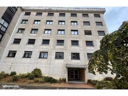 f5 quartier calme grigny ris orangis . ■grigny 2 .les tuileries ■près de la gare