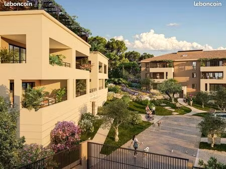 box à louer aix en provence. proche centre-ville