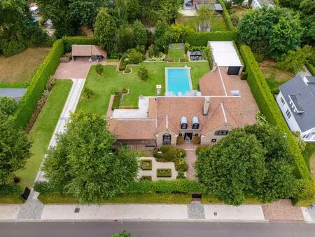 maison à vendre à stevoort € 1.890.000 (lmniq) - my home 4 you | zimmo