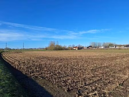 terrain à vendre à welden € 28.000 (lmnkl) - de smet & willems | zimmo