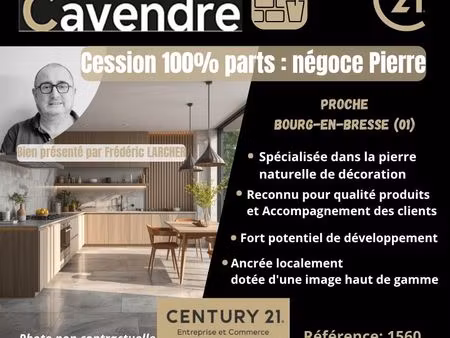 boutique 1 m² bourg en bresse