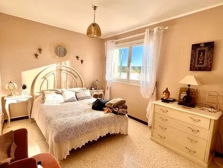 immobilier vente maison 77 m2