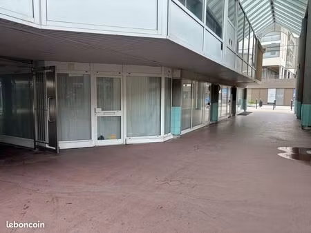 local à vendre ou à louer