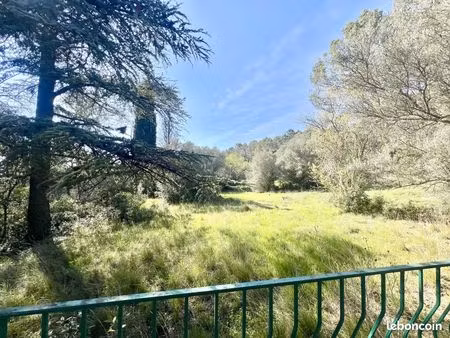 maison 5 pièces 92 m²