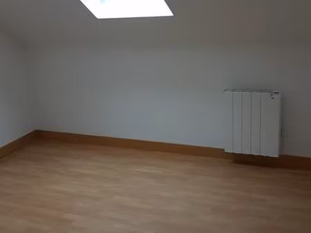 appartement t2 25 m² château thierry o2400 centre ville