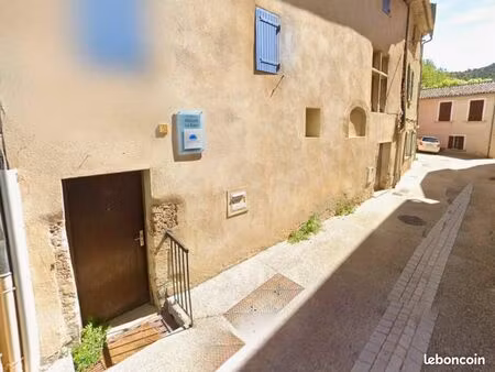 appartement 5 pièces 114 m²