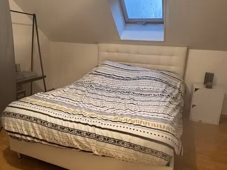 a louer petite maison