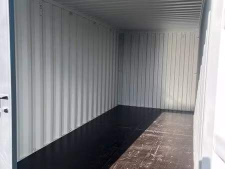 location de box de stockage à laragne-montéglin