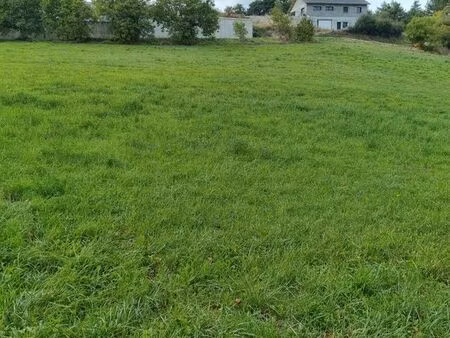 terrain constructible viabilisé à la bréole ubaye-serre-ponçon ubaye-serre-ponçon