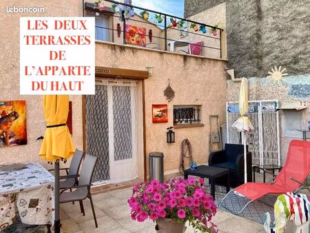 l'affaire de l'année