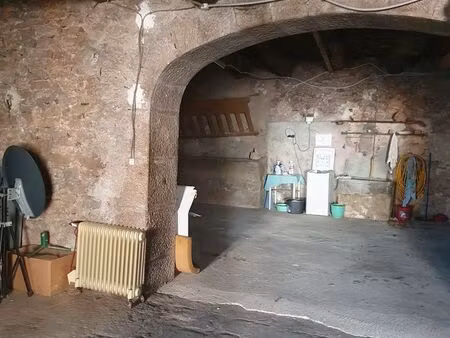 appartement a realiser