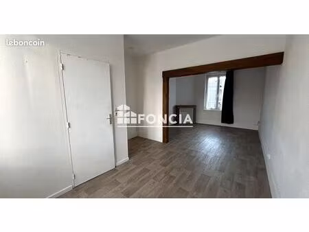banlieue immediate de soissons
