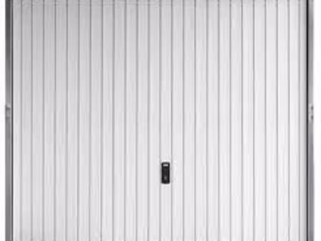 garage/box 13 m² saint denis en bugey