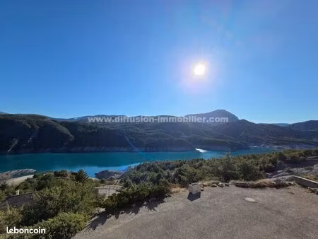 appartement 2 pièces 31 m²