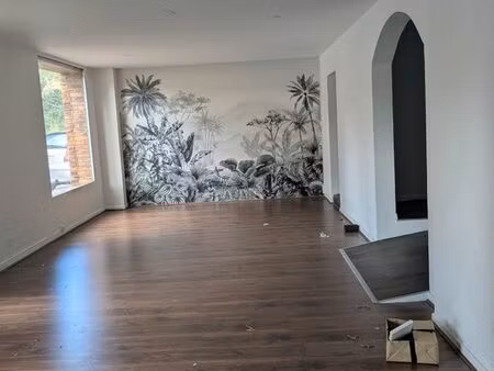 local pour commerce ou bureau vittel