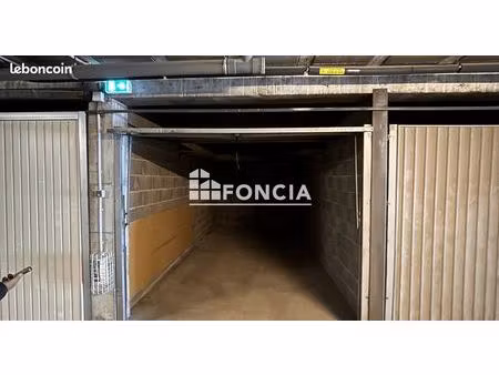 a vendre [url masquée pour votre sécurité] o666818297