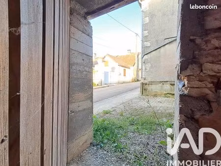 gîte 6 pièces 150 m²