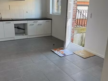 immeuble de rapport idéal investisseur