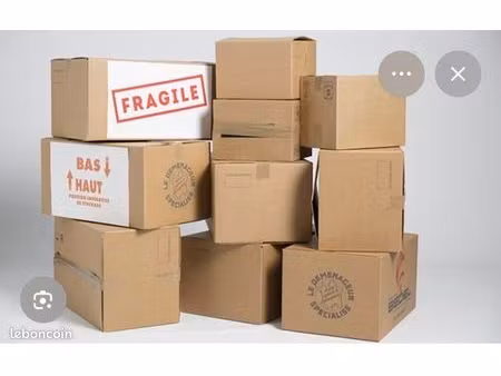 recherche maison ou appartement