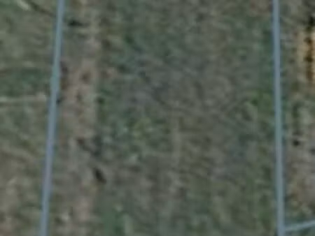 terrain 602 m² girancourt