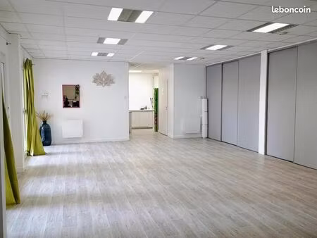 local bureaux meximieux