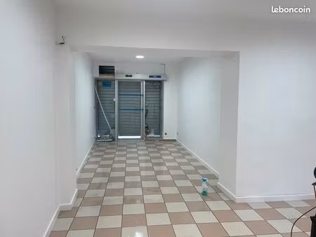 local commercial bourg en. bresse