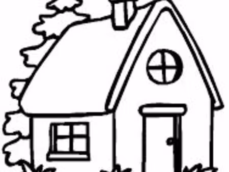 recherche appartement 2 pièces en location