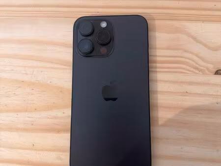 magasin de téléphonie