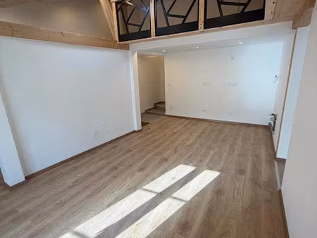 vente immeuble 240 m² à briey (54150)  210 000 €