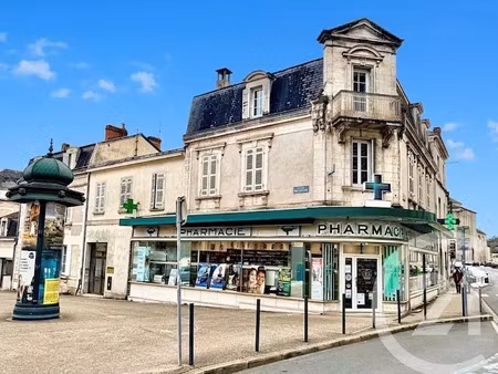 vente immeuble à perigueux (24000)  871 500 €