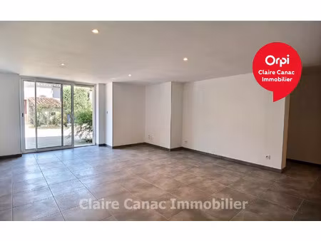 location appartement  m² t-2 à labruguière  520 €