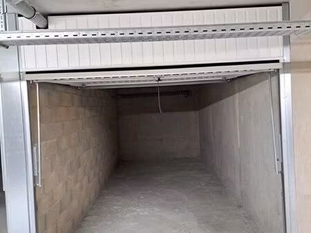 location box prise électrique cessy