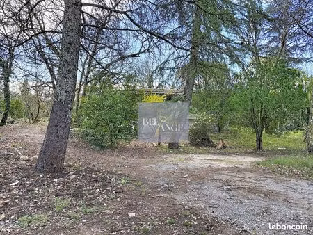 maison 5 pièces 82 m²