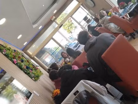 vente fond de commerce tacos king tacos 09 à foix – opportunité restauration rapide