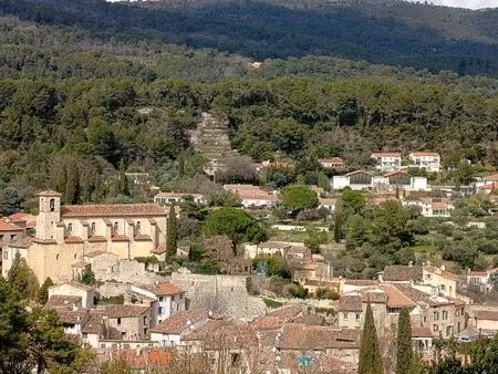 maison 5 pièces 105m2