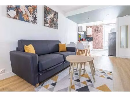 propriétaire particulier