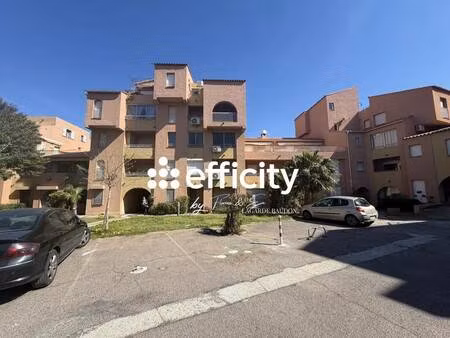 efficity florian lagarde