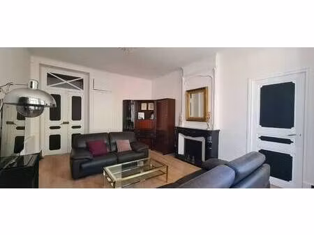 propriétaire particulier