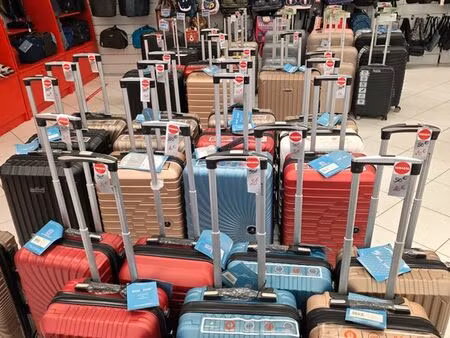 vente fond de commerce