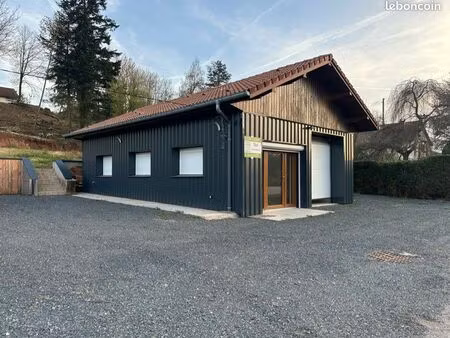 location local/bureau/commerce