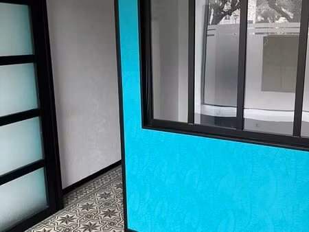 a louer local 39 m² vittel