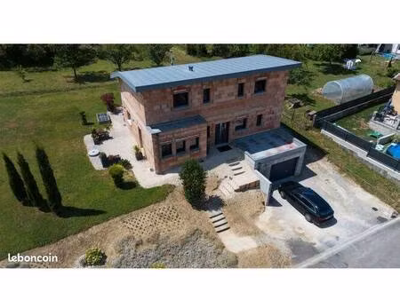 propriétaire particulier