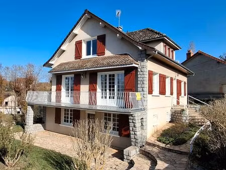 maison bourbon l'archambault - 03