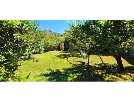 propriétaire particulier